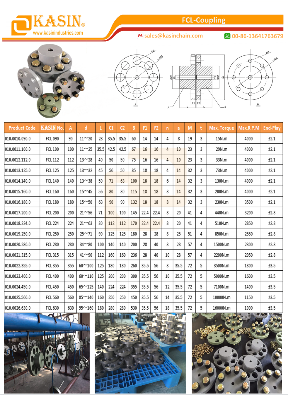 8067c3dd256c17880d8c52f44d7f885