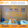 Advanced Power Solutions: Kasin Industries KC -Kettenkupplungen