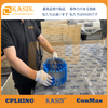 Kasin Industries: Precision-Engineered Resilient Grid Coupling Springs