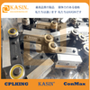  Manufacturing Innovation Lead, Customized Conveyor Chain Production Kasin Industries 