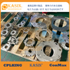 Kasin Industries: Your Partner for High-Performance Disc Couplings