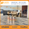  Choosing the Right Connection: Kasin Industries RGT 19, 28, and 38 Couplings Explained