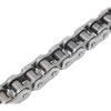 Excellent Roller Chain with High Fatigue Resistance Chain
