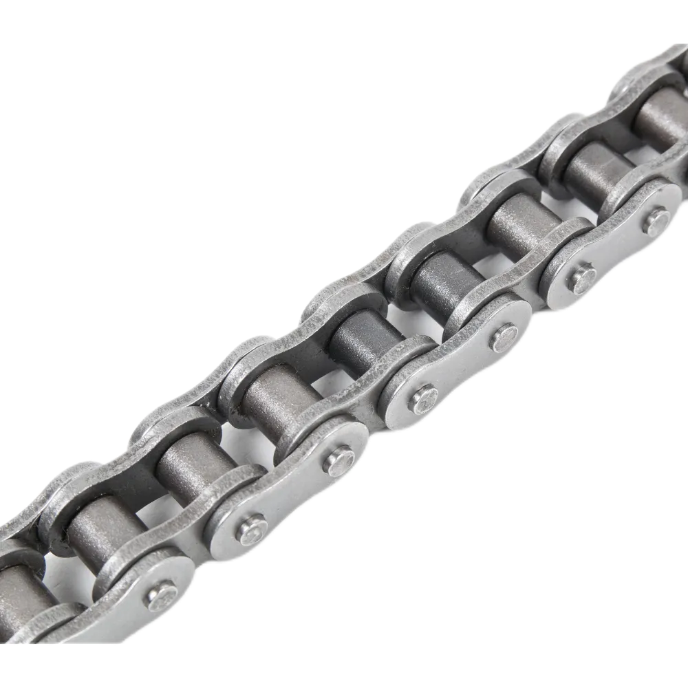 Excellent Roller Chain with High Fatigue Resistance Chain