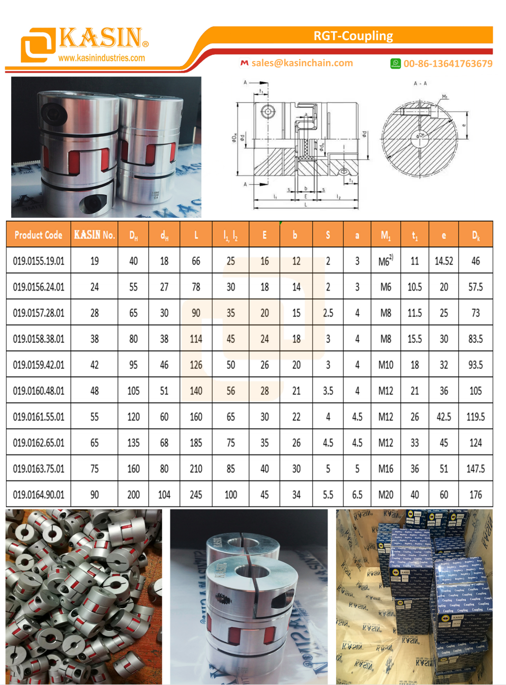 D Coupling Catalogue.png