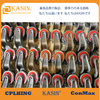  Investing in Quality: The Long-Term Value of Kasin Forged Trolleys