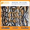  Manufacturing Innovation Lead, Customized Conveyor Chain Production Kasin Industries 