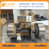 Kasin Industries Carrier Unit Using for Conveyor System 