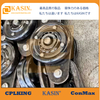 Smooth and Secure Kasin Industries Enclosed Track Conveyor Solutions