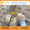 Kasin Industries Top Plate Chains: Die Grundlage effizienter Förderung
