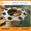 Kasin Industries: Your Partner for High-Performance Disc Couplings