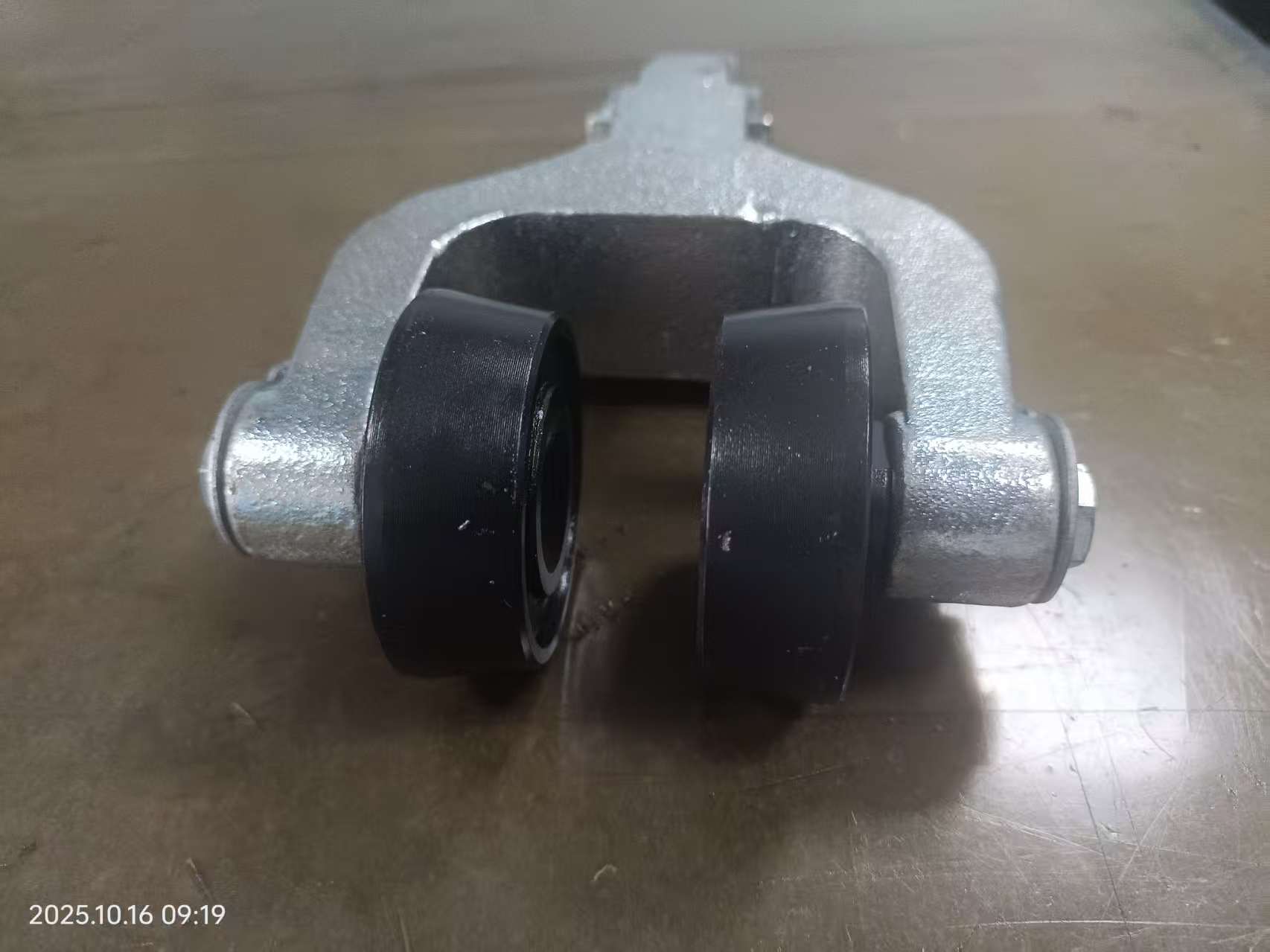 Forged for Excellence: The Enduring Value of Kasin Trolleys