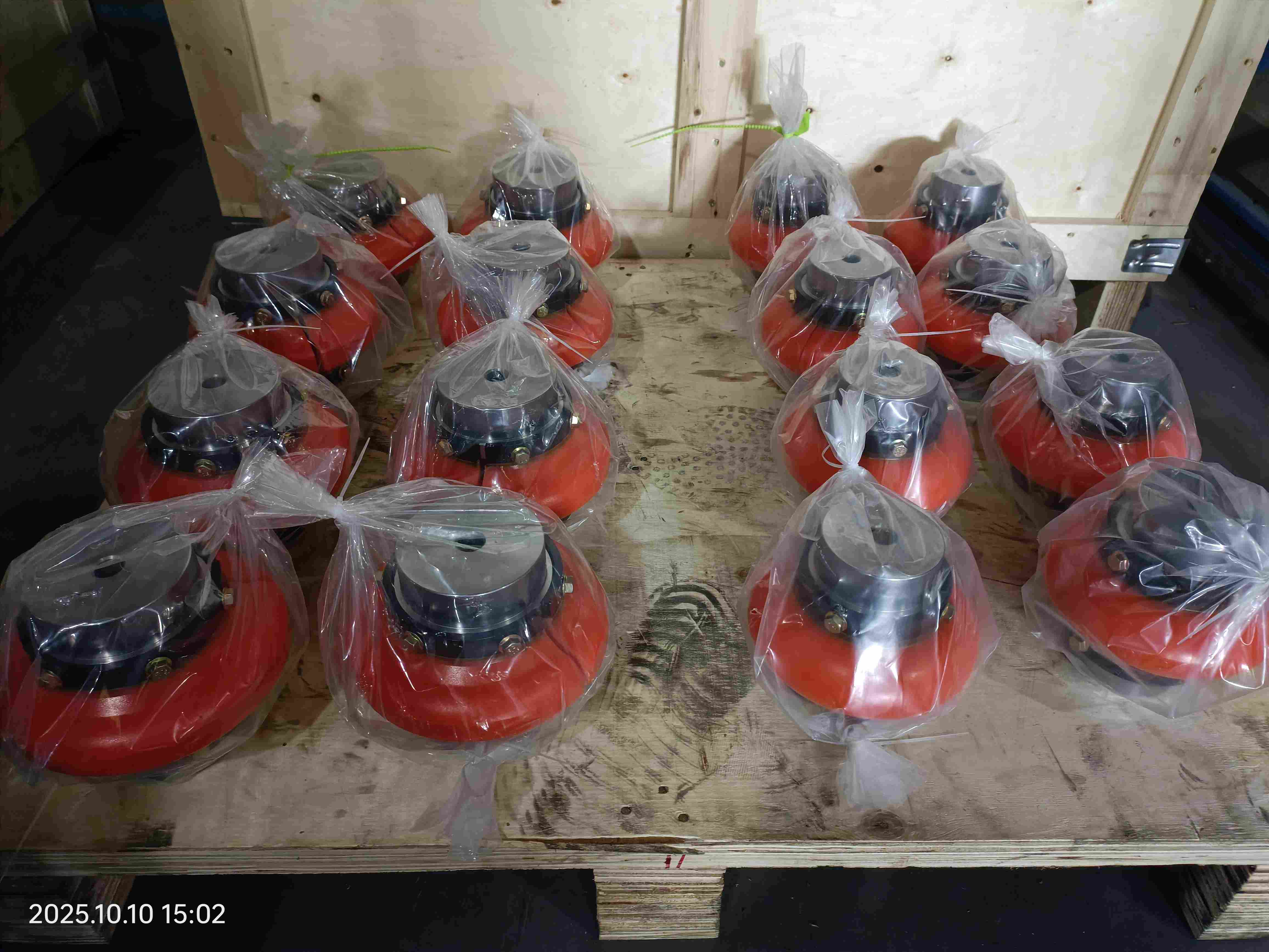 American Rexnord Omega Coupling of Shaft Coupling 