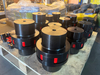 Germany TSCHAN®-S Coupling of Shaft Coupling 