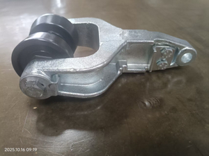 Forged for Excellence: The Enduring Value of Kasin Trolleys