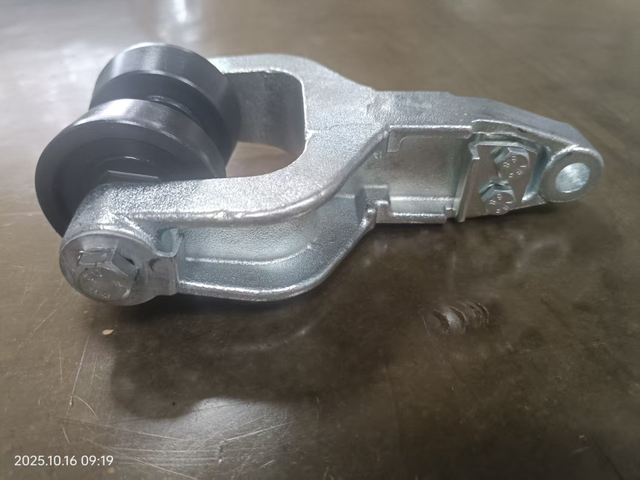 Forged for Excellence: The Enduring Value of Kasin Trolleys