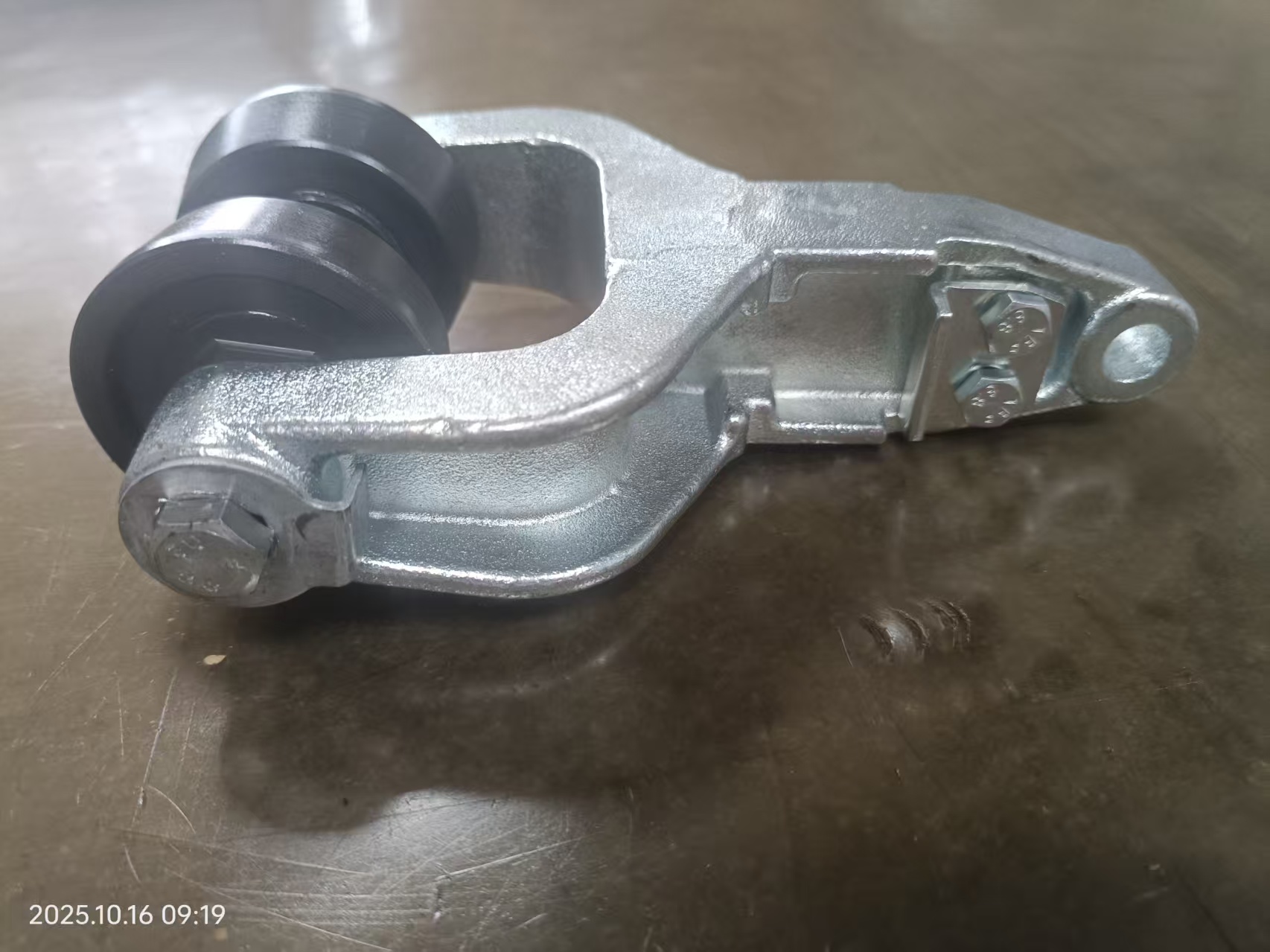 Forged for Excellence: The Enduring Value of Kasin Trolleys