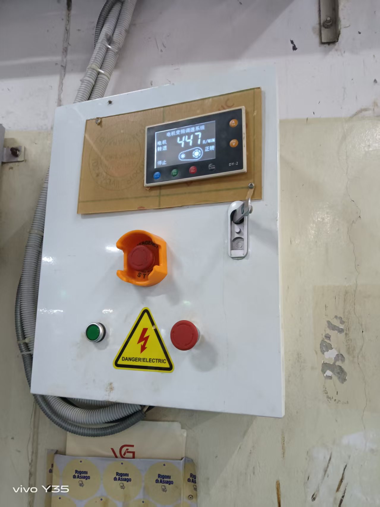 Kasin Industries: Leading the Way in Enclosed Track Conveyor Systems