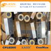  Manufacturing Innovation Lead, Customized Conveyor Chain Production Kasin Industries 