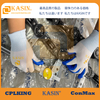 Kasin Industries: Leading the Way in Enclosed Track Conveyor Systems