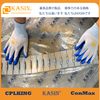Kasin Industries Top Plate Chains: Die Grundlage effizienter Förderung