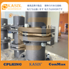  Kasin Industries Disc Coupling : Precision, Balance, And API 610 Standards
