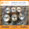  Choosing the Right Connection: Kasin Industries RGT 19, 28, and 38 Couplings Explained