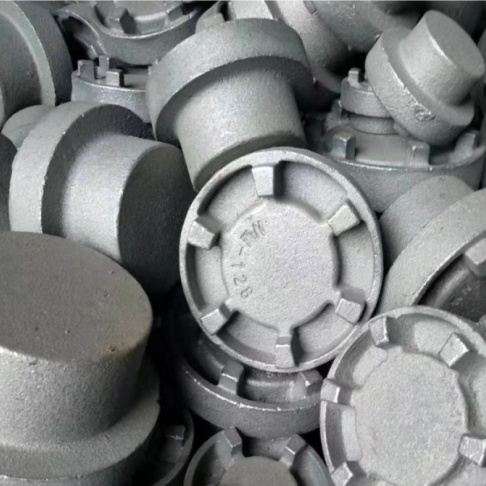 Normex Coupling NM Coupling Vs Jaw Coupling What Is The Difference