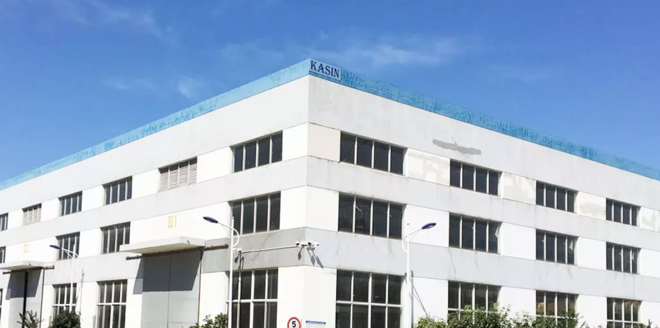 As one of the largest manufacturers in the Chinese market of chain and power transmission components