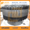 The CPLKING® Falk Steelflex Grid Coupling is a highly regarded component in power transmission systems, renowned for its exceptional durability, shock absorption capabilities, and lonfor Transmission 