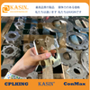 Kasin Industries: Your Partner for High-Performance Disc Couplings