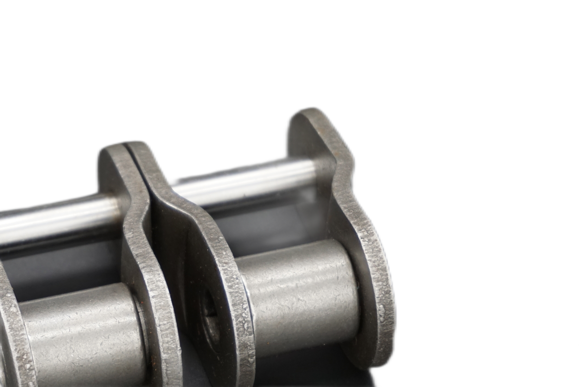 Excellent Roller Chain with High Fatigue Resistance Chain