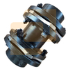 Kasin Industries: Your Partner for High-Performance Disc Couplings