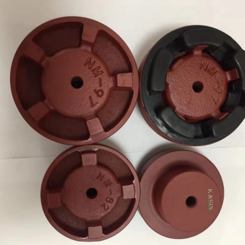 What Is A Normex Coupling NM Coupling And How Does It Work