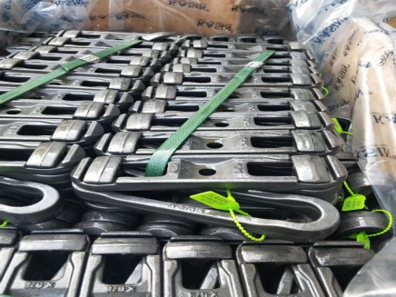 What Maintenance Strategies Extend Rivetless Chain Service Life