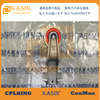  Investing in Quality: The Long-Term Value of Kasin Forged Trolleys