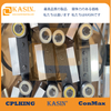  Manufacturing Innovation Lead, Customized Conveyor Chain Production Kasin Industries 