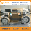 Kasin Industries Carrier Unit Using for Conveyor System 