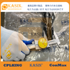 Kasin Industries: Leading the Way in Enclosed Track Conveyor Systems