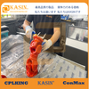  Kasin Industries: Your Partner for High-Performance Disc Couplings