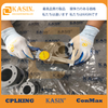 Clamping Elements for Industrial Applications