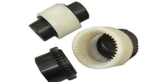 Germany BoWex Coupling of Shaft Coupling 