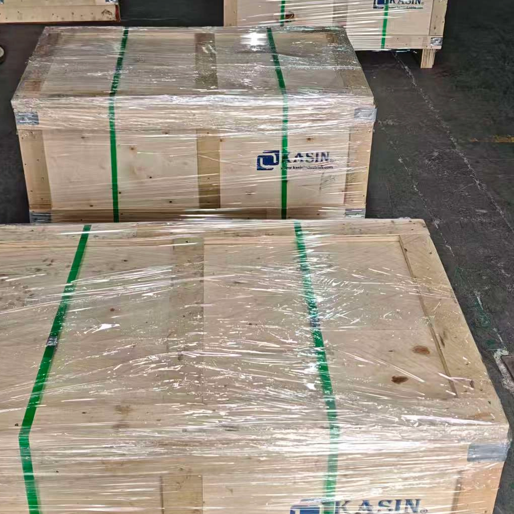 Our Couplings Are Ready for Shipment – Prompt Delivery for Your Industrial Needs We Are Pleased To Announce That Our Couplings Are Now Fully Prepared And Ready for Shipment! As A Professional Supplie