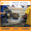  Kasin Industries: Your Source for Tyre Coupling Hubs