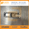 Kasin: Your Trusted Source for High-Performance Drop Forging Chain No. X678