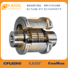 The CPLKING® Falk Steelflex Grid Coupling is a highly regarded component in power transmission systems, renowned for its exceptional durability, shock absorption capabilities, and lonfor Transmission 