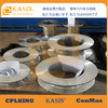 Kasin Industries: Your Partner for High-Performance Disc Couplings