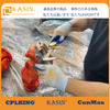  Kasin Industries: Your Partner for High-Performance Disc Couplings