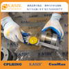 Clamping Elements for Industrial Applications