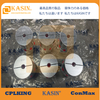 Choosing the Right Connection: Kasin Industries RGT 19, 28, and 38 Couplings Explained